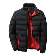 Black Red